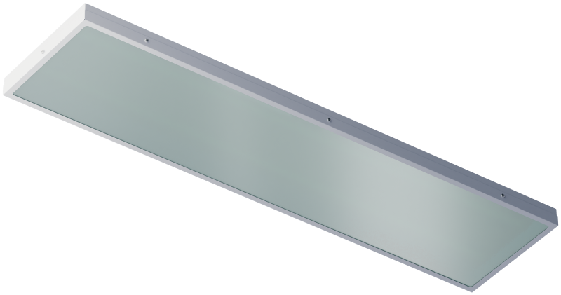 Светильник светодиодный 92 557 ДВО-16-С-30-3K-IP54-A3 Innolux 92557