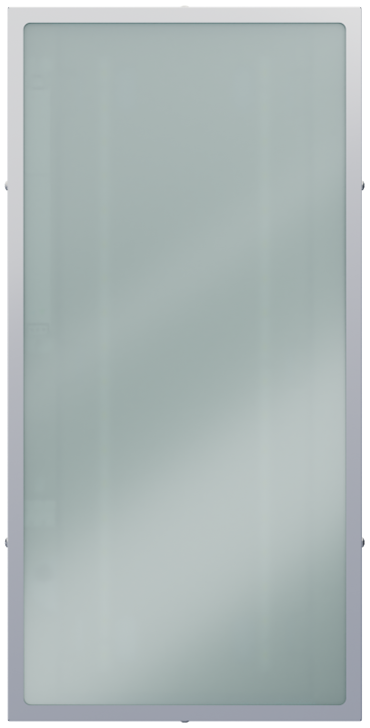 Светильник светодиодный 92 589 ДВО-17-С-18-5K-IP54-A3 Innolux 92589