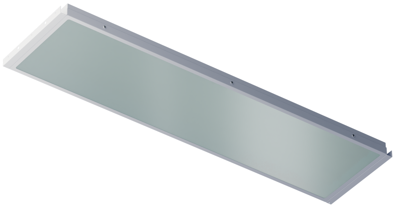 Светильник светодиодный 92 592 ДВО-18-С-30-3K-IP54-CLIP-IN-A1 Innolux 92592