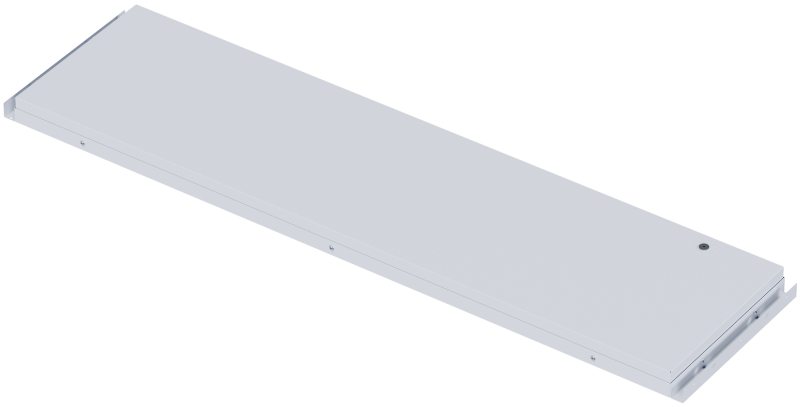 Светильник светодиодный 92 608 ДВО-18-С-40-4K-IP54-CLIP-IN-A1 Innolux 92608