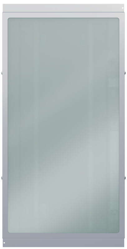 Светильник светодиодный 92 614 ДВО-19-С-18-3K-IP54-CLIP-IN Innolux 92614