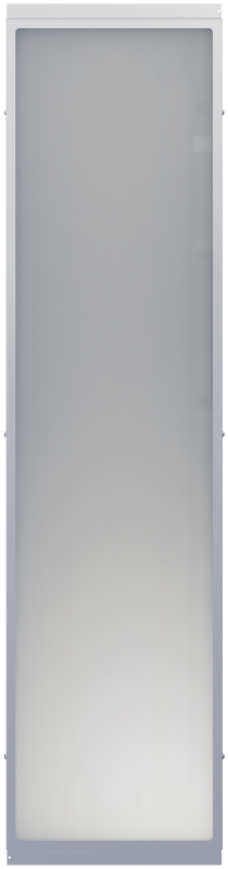 Светильник светодиодный 92 792 ДВО-18-О-40-4K-IP54-CLIP-IN-SNR Innolux 92792