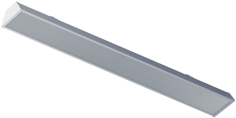 Светильник светодиодный 92 254 ДСО-02-П-40-1100-3К-IP40 Innolux 92254