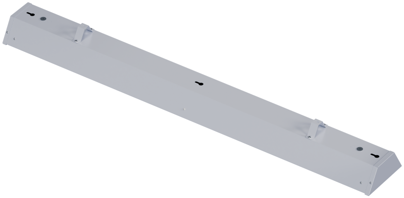 Светильник светодиодный 92 280 ДСО-02-О-40-1100-5К-IP40-DALI Innolux 92280