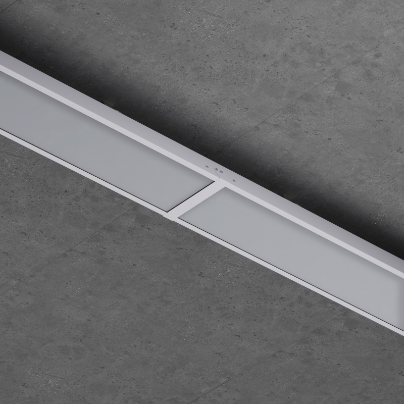 Светильник светодиодный 92 284 ДСО-02-К-40-1100-3К-IP40 Innolux 92284