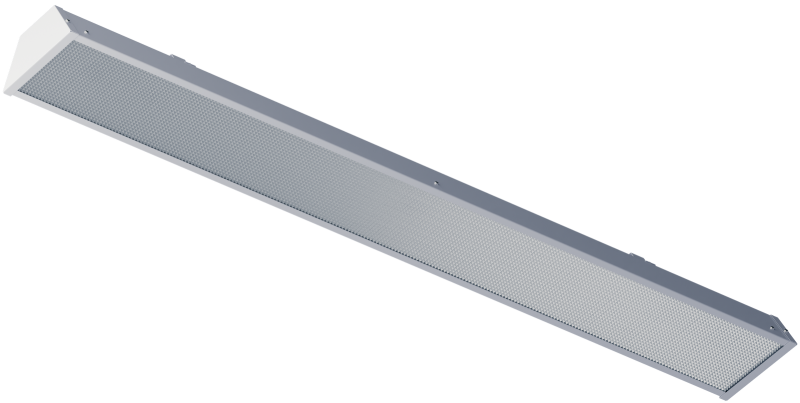 Светильник светодиодный 92 299 ДСО-02-МП-40-1100-3К-IP40 Innolux 92299