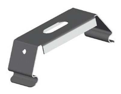 Пластина для крепл. к поверхн. свет. TLWP/TLGL Technolux 01846