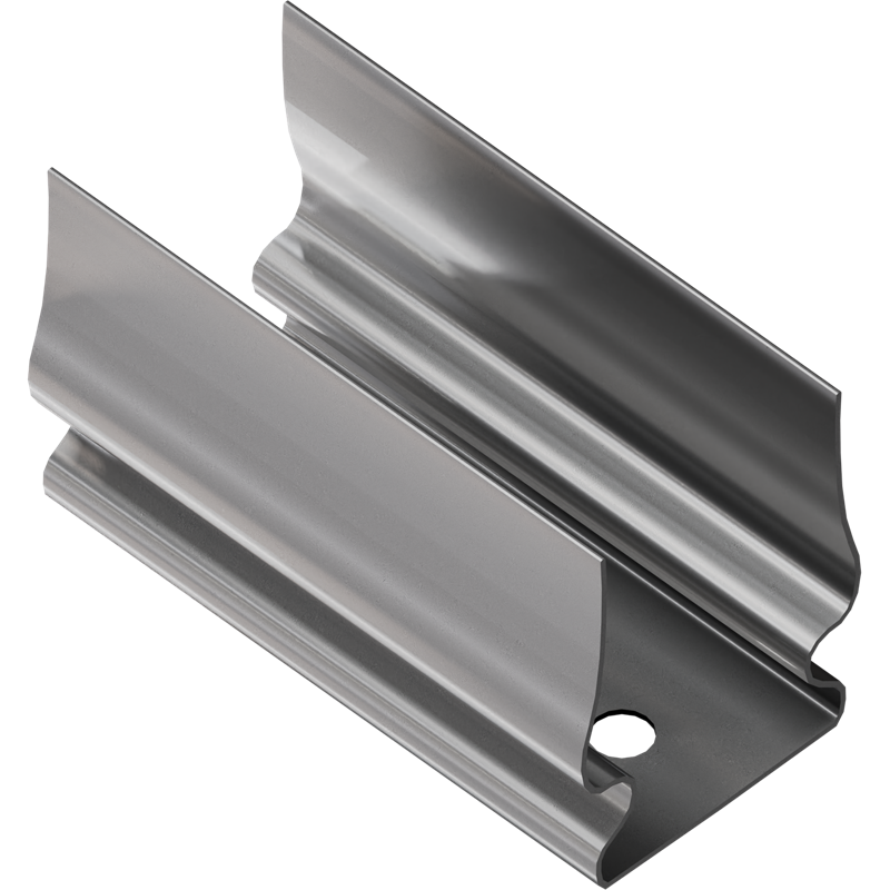 Коннектор Clips Evoline Flex TOP СТ 4006000470