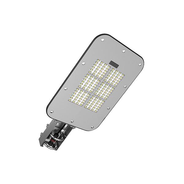 Светильник LE-СКУ-32-075-5939-67Х LED-effect 5939