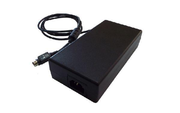 Источник питания AC DIS-PWR180AC/RU/A1A (240Вт 48В DC установка на DIN-рейку) для DIS-xxx;DES-1005P; DES-1008P; DES-1009MP; DGS-1005P D-link 1857428