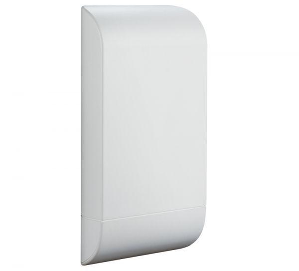 Точка доступа внешняя беспроводная DAP-3310/RU/B1A с поддержкой PoE D-Link 1250027