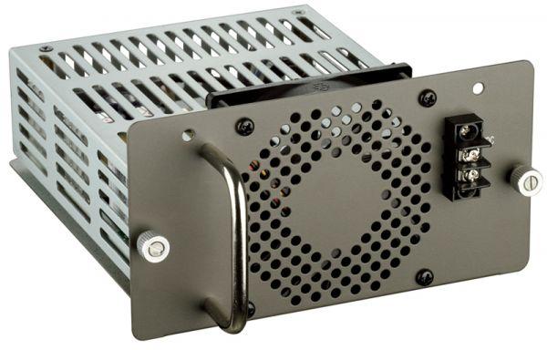 Модуль резервного питания DC DMC-1001/DC/A1A PROJ для шасси DMC-1000 D-Link 1414691