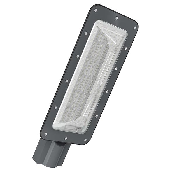 Светильник LE-СКУ-32-150-7166-67Х "KEDR 2.5" IK 10 LED-effect 7166