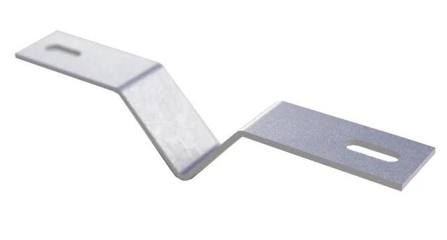 Скоба КМ-3 (3.407.1-143.8.56) краска ФЕРРУМ НФ-00000318