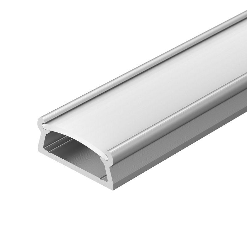 Профиль L2000 TM (CT) ANOD Arlight 017796