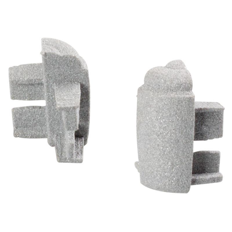 Соединитель угловой для STEP-MINI Arlight 020921