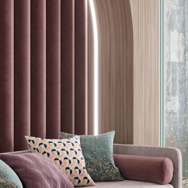 Лента светодиодная Basic 5050/60-SMD 10Вт/м 4000К нейтр. бел. IP65 700лм/м 12В 10мм (уп.5м) GAUSS BT053