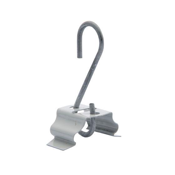 Серьга для ЛСП44 ПВЛМ-П (уп.2шт) Ардатов 1001010080