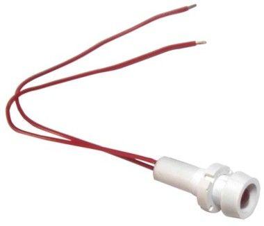 Лампа СКЛ 15.1А-К-2-220 Каскад-Электро 00000941