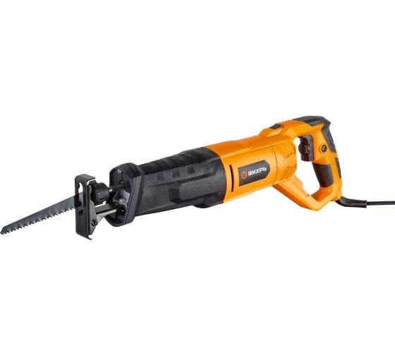 Сабельная пила (электрическая)