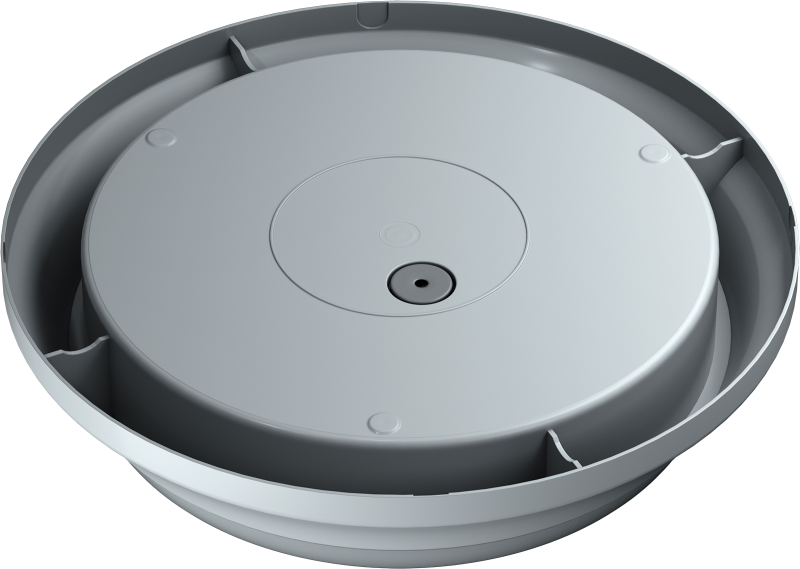 Светильник светодиодный 97 079 ДПБ-01-ПП-24-WH-5К-IP65-А1-SNR Innolux 97079