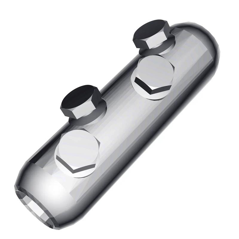 Гильза винтовая ГС-625 625кв.мм 9052761 Подольск gilzgsx625