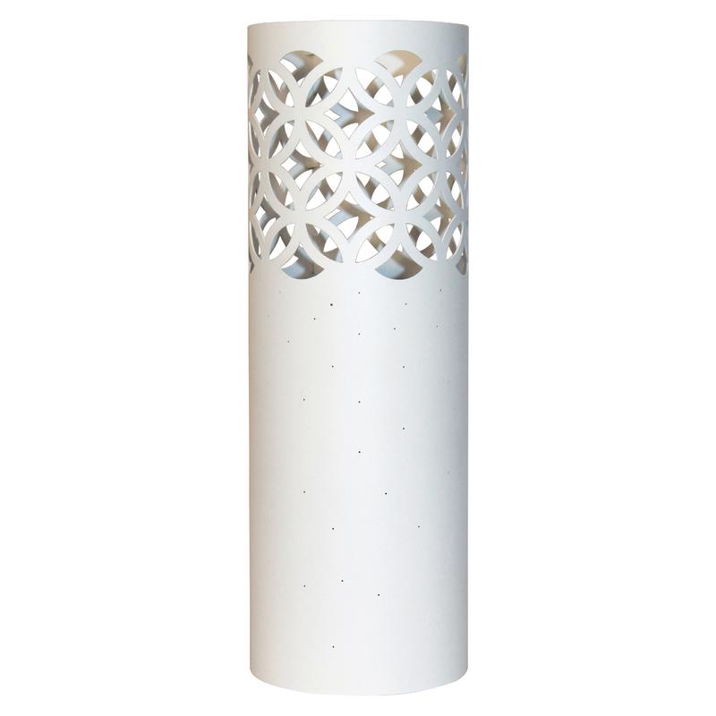 Светильник "Касабланка" 511 НББ 01-60-158 Е27 ИУ бел. Элетех 1005404750