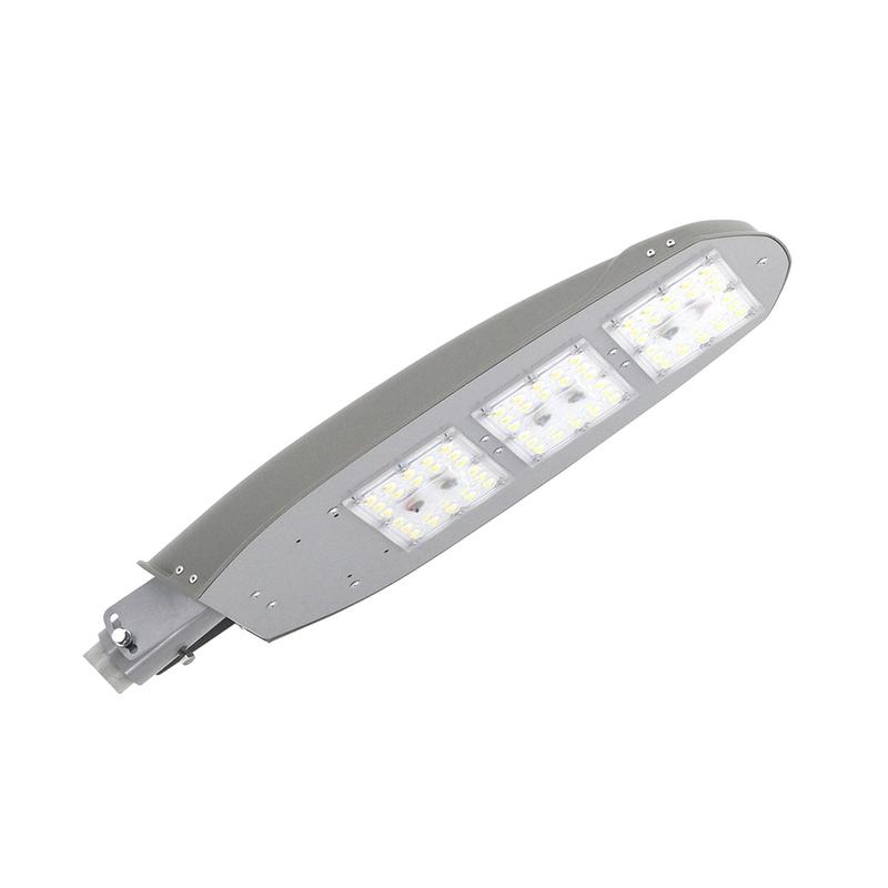 Светильник Vector L-80-S1-740 уличный ALB F6420