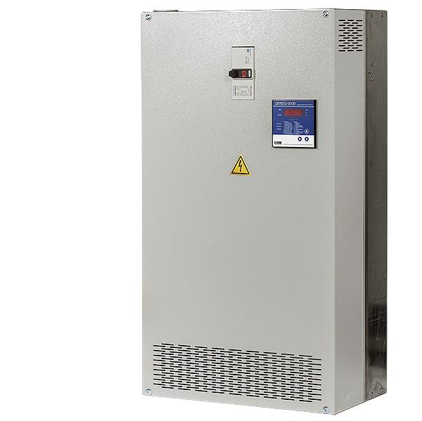 Установка конденсаторная УКРМ-0.4-115-15 У3 КОМПАКТ Хомов Электро