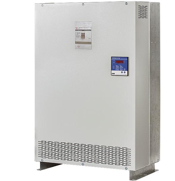 Установка конденсаторная УКРМ-0.4-135-15 У3 КОМПАКТ Хомов Электро