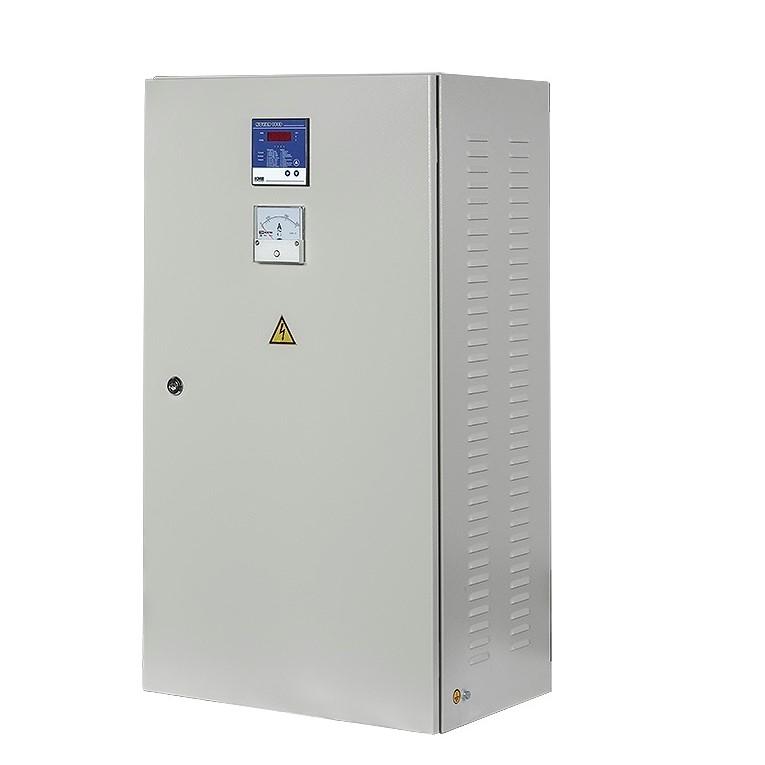 Установка конденсаторная УКРМ-0.4-90-10 У3 СТАНДАРТ Хомов Электро