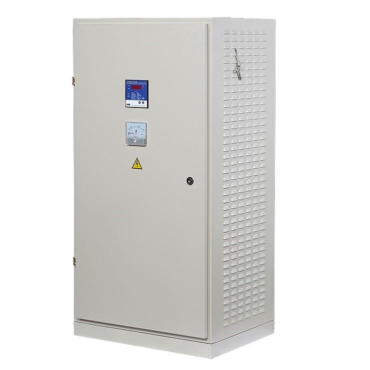 Установка конденсаторная УКРМ-0.4-225-15 У3 СТАНДАРТ Хомов Электро