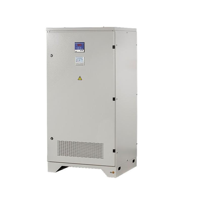 Установка конденсаторная УКРМ-0.4-360-30 У3 СТАНДАРТ Хомов Электро