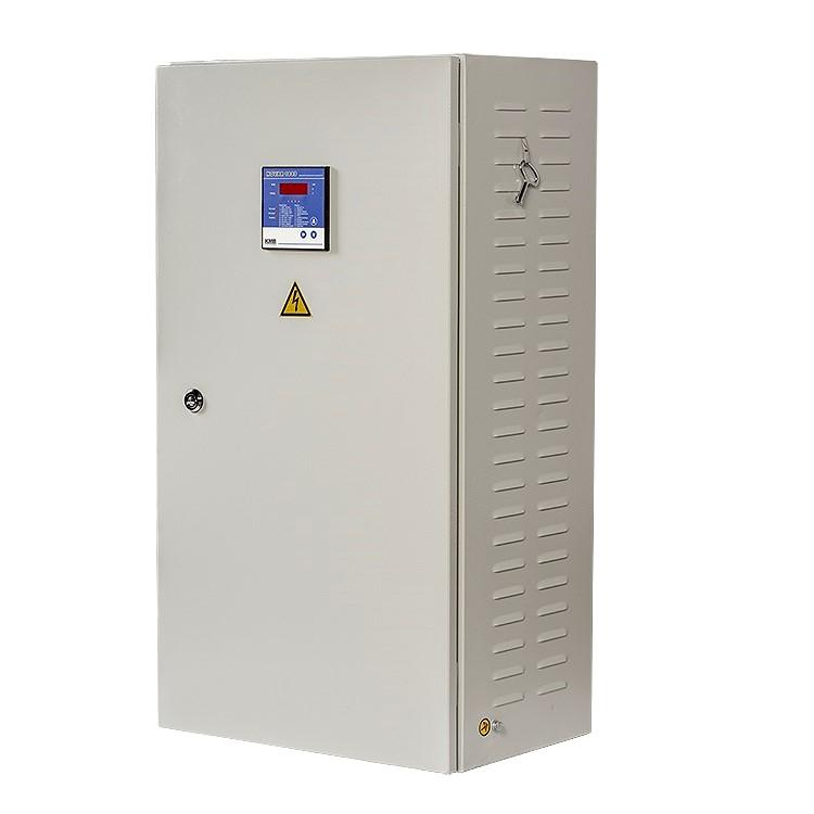 Установка конденсаторная УКРМ-0.4-75-25 У3 БАЗА Хомов Электро