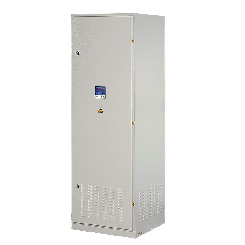 Установка конденсаторная УКРМ-0.4-500-50 У3 БАЗА Хомов Электро