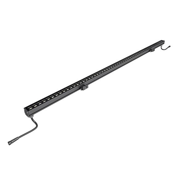 Светильник LE-СБУ-44-018-7265-67Д LED-effect 7265