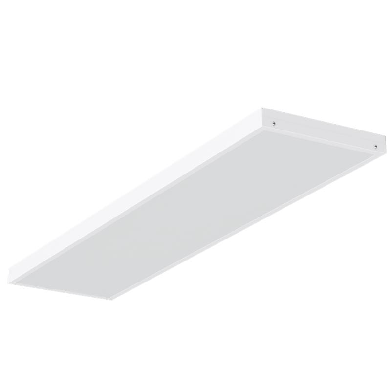 Светильник светодиодный ДПО12-56-141 Universal Prizma EM3 DT 840 Ардатов 1200456141.43