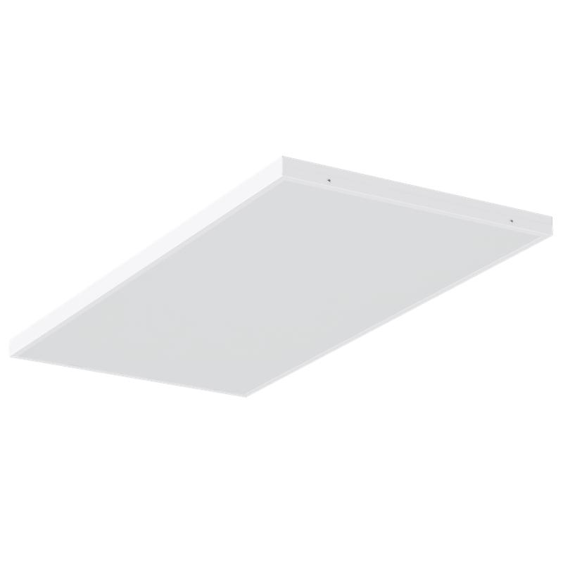 Светильник светодиодный ДПО12-56-243 Universal Opal EM3 DT 840 Ардатов 1200456243.43