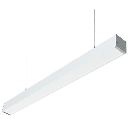 Светильник светодиодный ДСО18-20 Profil B4H4L100 W 840 RD Ардатов 1277402021