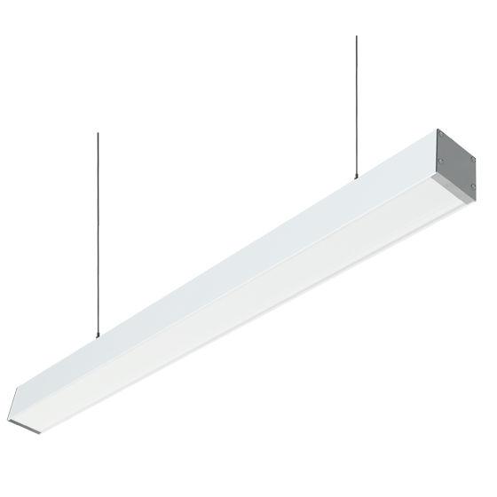 Светильник светодиодный ДСО18-20 Profil B4H4L100 W 840 EM3 DT Ардатов 1277402041.43