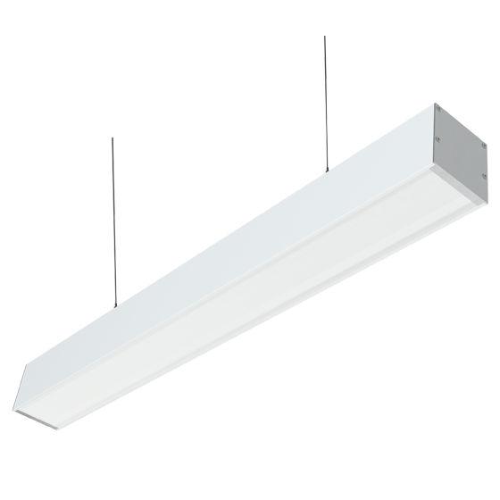 Светильник светодиодный ДСО18-20 Profil B5H5L100 W 840 RD Ардатов 1278402021