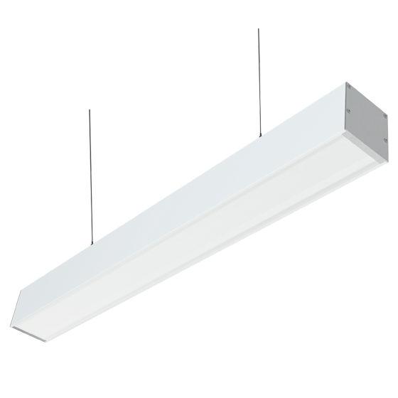 Светильник светодиодный ДСО18-30 Profil B5H5L150 W 840 EM3 DT Ардатов 1278403041.43