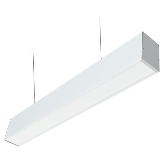 Светильник светодиодный ДСО18-20 Profil B5H7L100 W 840 EM3 DT Ардатов 1279402041.43