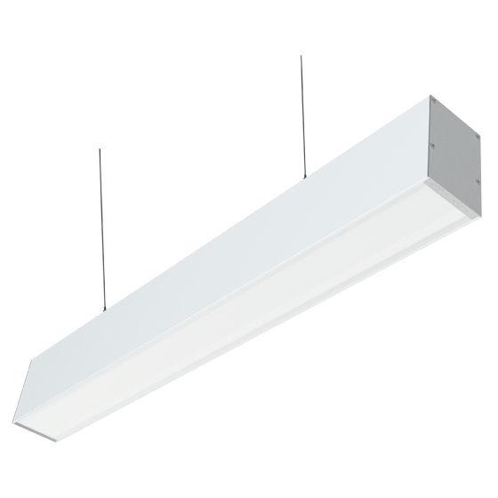 Светильник светодиодный ДСО18-40 Profil B5H7L180 W 840 RD Ардатов 1279404021