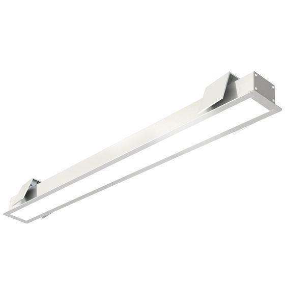 Светильник светодиодный ДВО18-40 Profil B5H3L180 W 840 EM3 DT Ардатов 1281404041.43