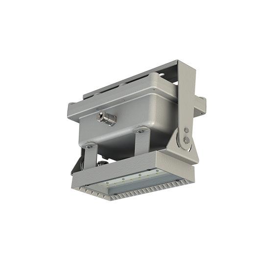 Светильник светодиодный ДСП36-110-041 Titan Ех EM3 750 Ардатов 1256511041