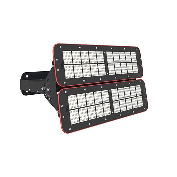 Светильник LE-СБУ-66-480-6517-67Х LED-effect 6517