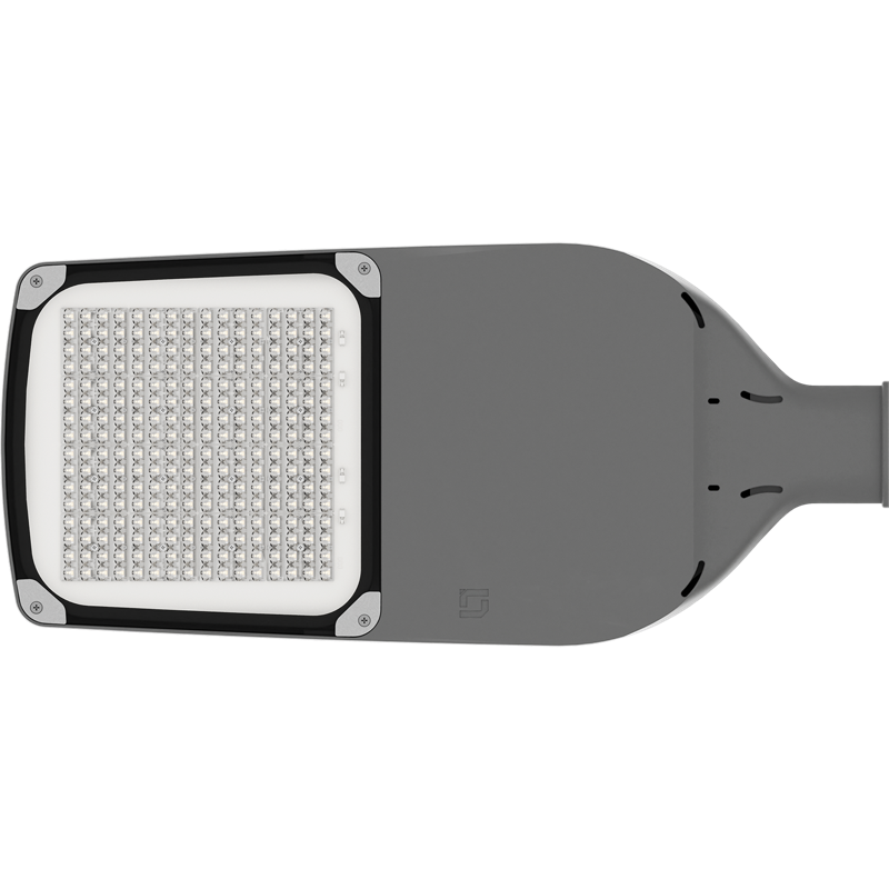 Светильник FREGAT LED 140 (W1) K 4000K G2 СТ 1426004290