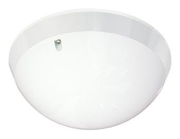 Светильник светодиодный TLK07 OL 17Вт 4000К IP65 2100лм II класс УХЛ2 Technolux 26403