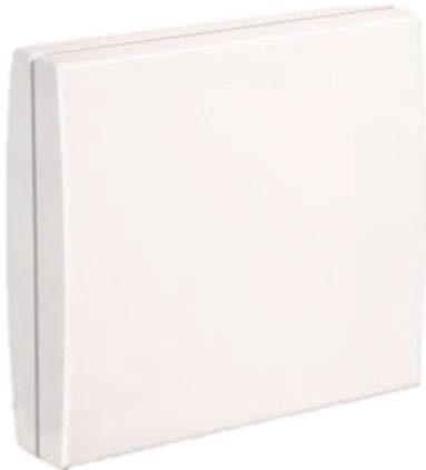 Датчик температуры комнатный RTF1-NTC12K SHUFT НС-1347287